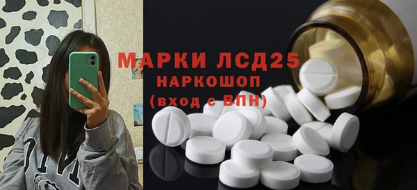 амф Вяземский