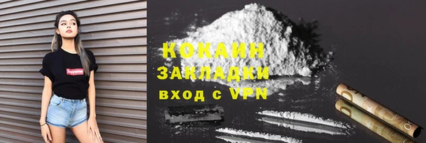 амф Вяземский