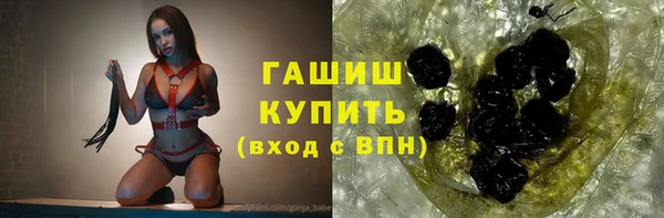 амф Вяземский
