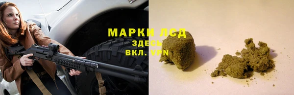 PSILOCYBIN Вязьма