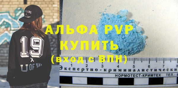 амф Вяземский