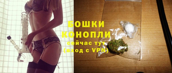 spice Вязники